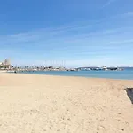Cap Ferrat By Interhome * Sainte-Maxime