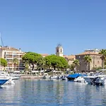 Appartamento Cap Ferrat By Interhome *