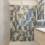 Cap Ferrat By Interhome Apartament