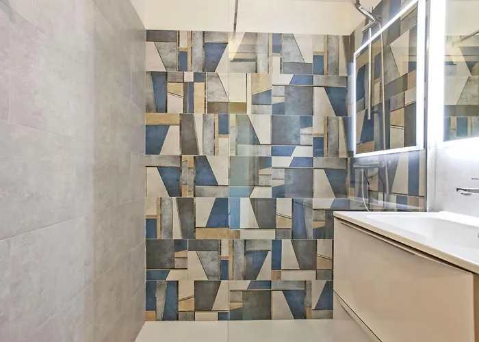 Cap Ferrat By Interhome Διαμέρισμα